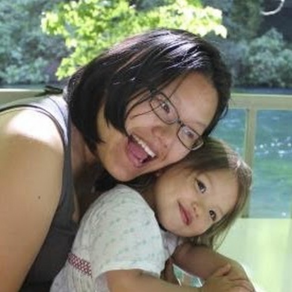 Meet your Posher, Sue